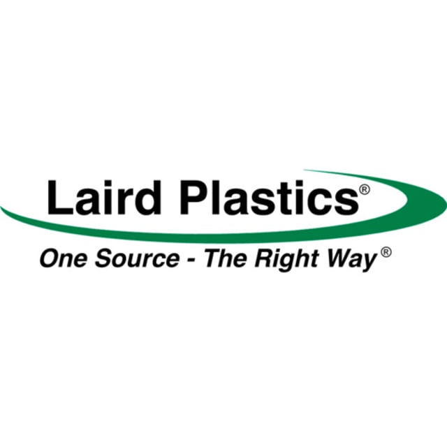 Laird Plastics